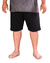 Short de rustico Urban Relax MD58 PLUS - comprar online