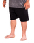 Short de rustico Urban Relax MD58 PLUS