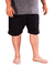 Short de rustico Urban Relax MD58 PLUS - tienda online