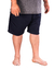 Imagen de Short de rustico Urban Relax MD58 PLUS