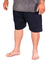 Short de rustico Urban Relax MD58 PLUS - MD58