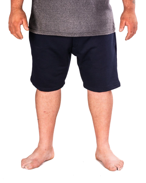Short de rustico Urban Relax MD58 PLUS - tienda online
