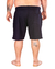 Imagen de Short de rustico Urban Relax MD58 PLUS