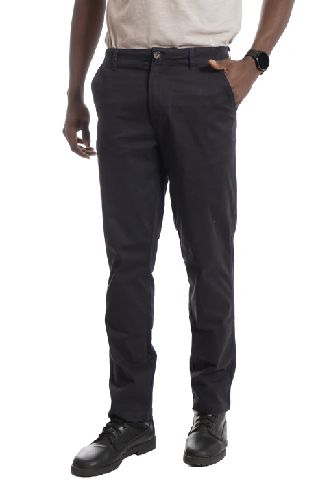 Pantalon Chino New Collection MD58 Specials