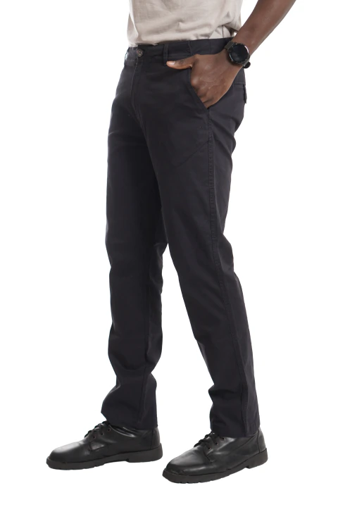 Pantalon Chino New Collection MD58 Specials - comprar online