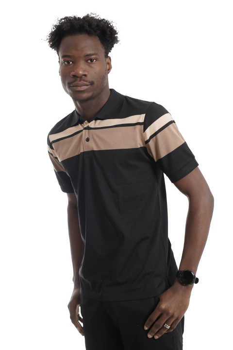 Chomba Rayada art.2289 MD58 Essentials
