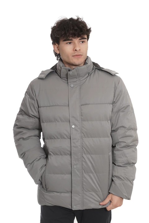 Camperon Estocolmo (art 4836) MD58 New Brand - MD58