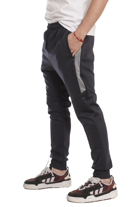 Jogging MD58 Active Life en internet