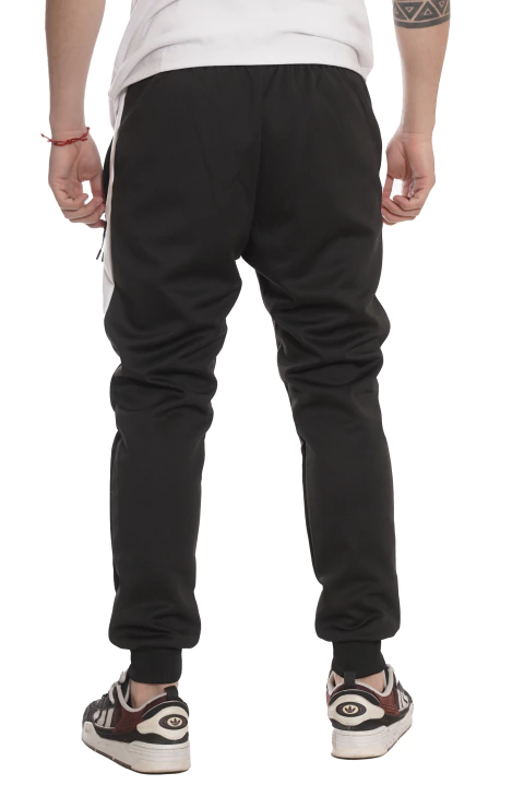 Jogging MD58 Active Life - comprar online