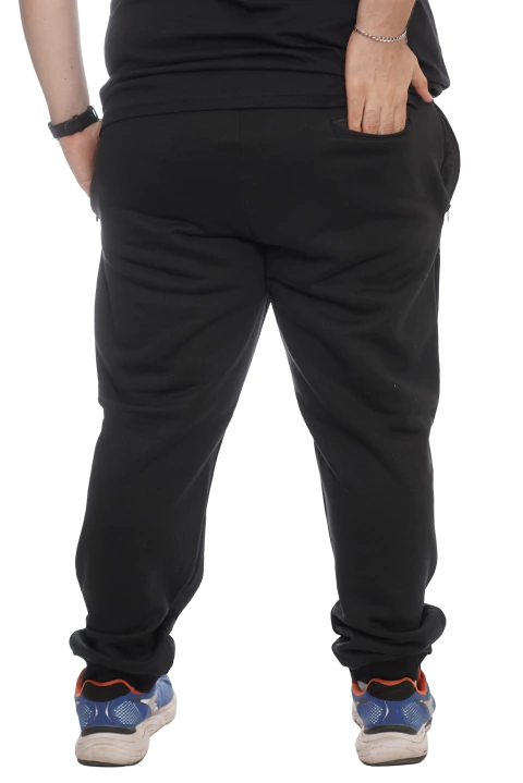Jogging de frisa MD58 Plus - comprar online