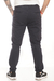 Pantalon Chino Keep it Simple MD58 Specials