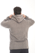 Hoodie Soft Fleece Damp Brothers Rendsburg Eckernforde - MD58