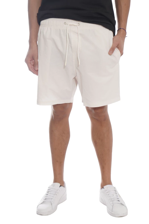 Short de Baño Pao Pao MD58 Limited Edition