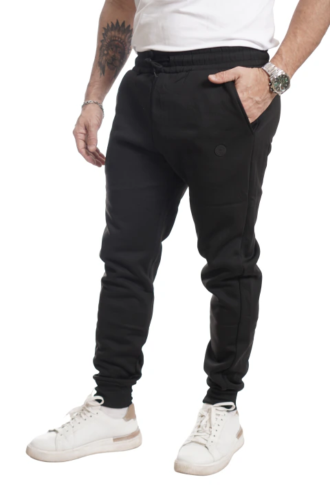 Pantalon Chino New Collection MD58 Specials - MD58