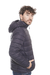 Campera de costuras forrada con piel MD58 Original Outwear - MD58