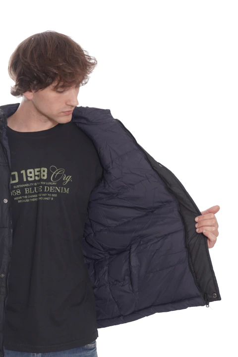 Campera Reversible MD58 Specials Ultimate Collection en internet
