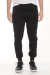 Jogger de frisa con cierres termisellados MD58 Essentials - tienda online