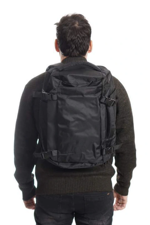 MOCHILA BOLSO URBANO MD58 SPECIALS