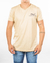 Remera Damp Brothers True Outdoor Wear - comprar online