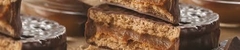 Banner de la categoría DE ARROZ