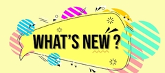 Banner de la categoría NOVEDADES