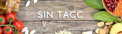 Banner de la categoría ALFAJORES Y BARRITAS
