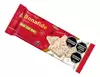 TURRON DE MANI CON MIEL BONAFIDE - UNIDAD X 100 GRAMOS -