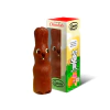 HUEVO DE PASCUA FIGURA CONEJO CHOCOLATE COPANI - UNIDAD X 150 GRAMOS -