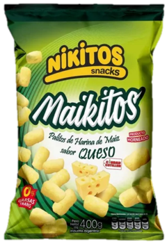 COMBO SNACKS ( GASEOSAS MÁS SNACKS ) - COMBO DE 5 PRODUCTOS - en internet
