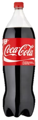 Imagen de COMBO SNACKS ( GASEOSAS MÁS SNACKS ) - COMBO DE 5 PRODUCTOS -
