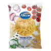 FIDEOS TIRABUZON ARCOR 100% TRIGO CANDEAL - PAQUETE X 500 GRAMOS -