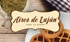 PASTAFROLITAS DE MEMBRILLO AIRES DE LUJAN - CAJA X 40 UNIDADES - - comprar online