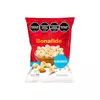 ALMENDRAS CON CHOCOLATE BLANCO BONAFIDE - UNIDAD X 80 GRAMOS -