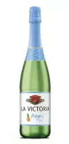ANANA FIZZ VICTORIA 720 CC