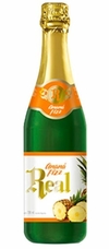 ANANÁ FIZZ REAL 720 CC