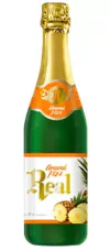ANANÁ FIZZ REAL 720 CC