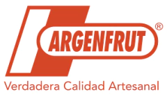 MANI CON CHOCOLATE ARGENFRUT ( SIN TACC ) - BOLSA X 1 KG - - comprar online