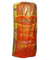 GALLETAS DE ARROZ REDONDAS DULCES ARROZEN - CAJA X 12 UNIDADES -