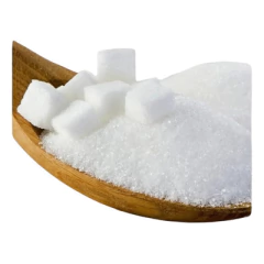 AZUCAR BLANCA TIPO "A" LEDESMA ( SIN TACC ) - PAQUETE X 1 KILO - en internet