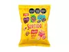 GALLETITAS DULCES SURTIDAS BAGLEY - PAQUETE X 400 GRAMOS -