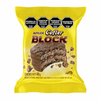 ALFAJOR TRIPLE BLOCK - CAJA X 21 UNIDADES -