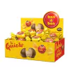 BON O BON CLASICO - CAJA X 30 UNIDADES -