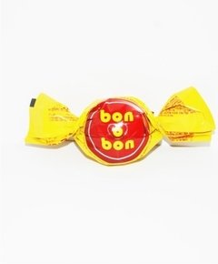 BON O BON CLASICO - CAJA X 30 UNIDADES - - Dulsisa Golosinas