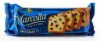 BUDIN MARCOLLA CON CHIPS DE CHOCOLATE - UNIDAD X 250 GRAMOS -