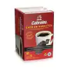 CAFE EN SAQUITOS CABRALES ( SIN TACC ) - CAJITA X 18 SOBRES -