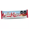 TURRON DE MANI CON CACAO DE BARILOCHE - UNIDAD X 100 GRAMOS -