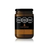 DULCE DE LECHE CACHAFAZ - FRASCO X 450 GRAMOS - - comprar online