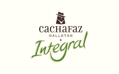 GALLETITAS CACHAFAZ DE HARINA INTEGRAL Y ALGARROBA - PAQUETE X 225 GRAMOS - - comprar online