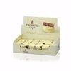 ALFAJOR CACHAFAZ CHOCOLATE BLANCO - CAJA X 12 UNIDADES -