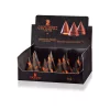 CONITO CACHAFAZ DULCE DE LECHE - CAJA X 12 UNIDADES -